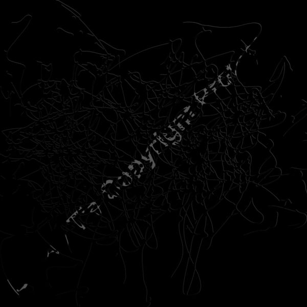 ES2splat011bw Thumbnail