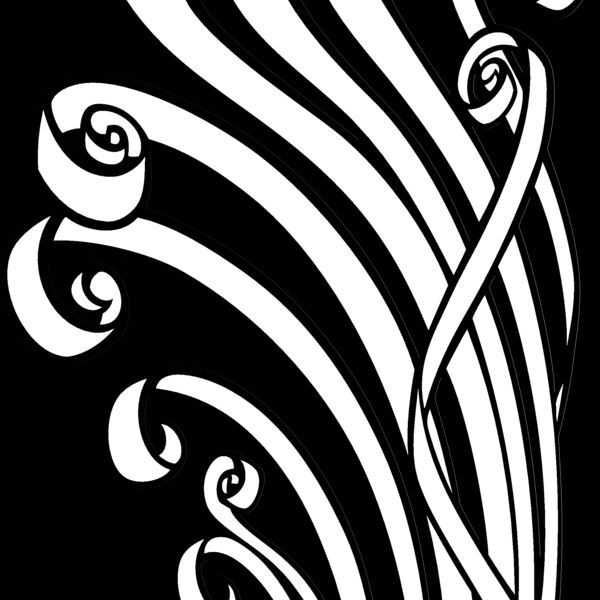 ES2design015bw Thumbnail