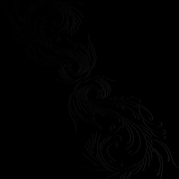 ES3swirls13BW Thumbnail