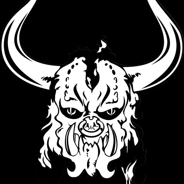 ES3demon05bw Thumbnail