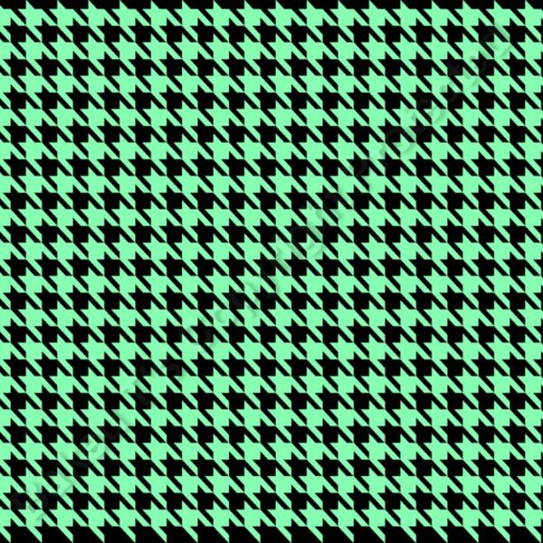 ES3texture05clr Thumbnail