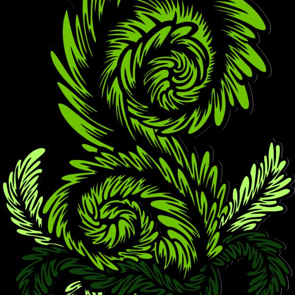 ES3leaves02clr Thumbnail