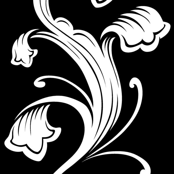 ES3design02bw Thumbnail