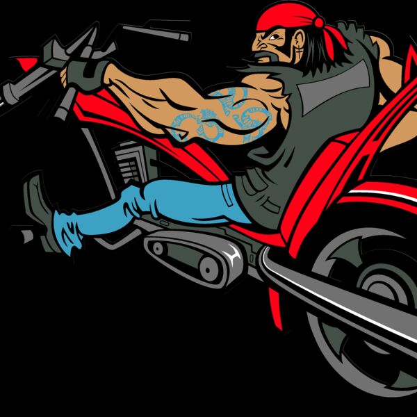 ES3motorcycle08clr Thumbnail