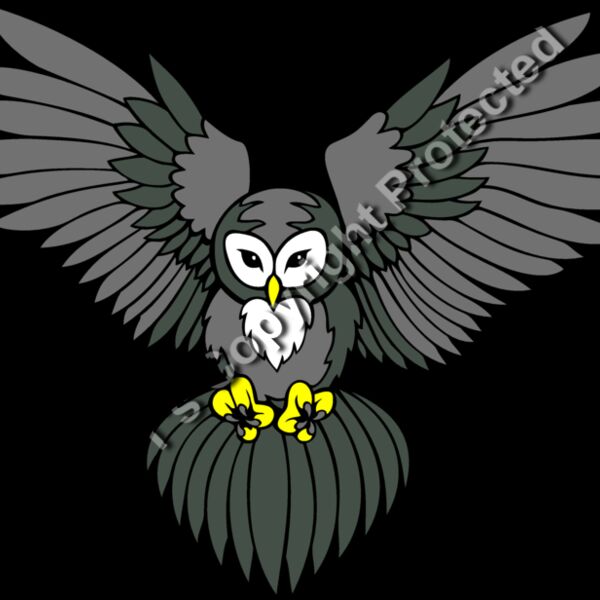 es3owl03clr Thumbnail