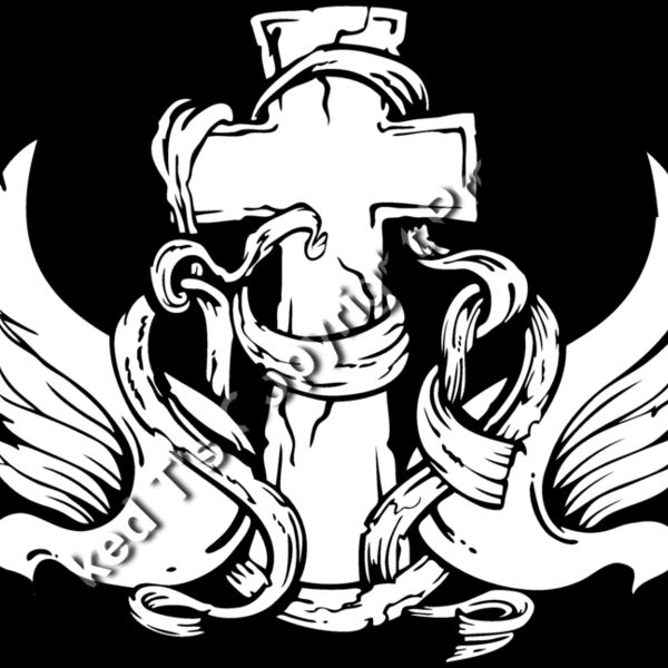 ES3cross09bw Thumbnail