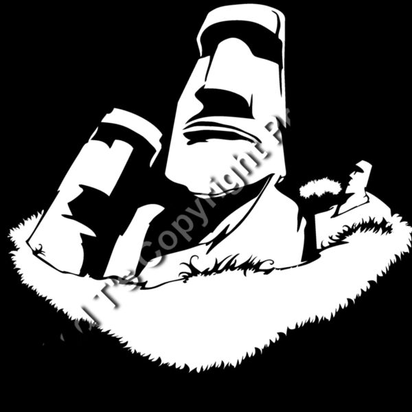 ES3Travel06bw Thumbnail