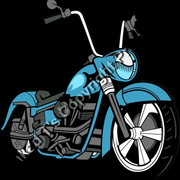 ES3motorcycle11clr Thumbnail