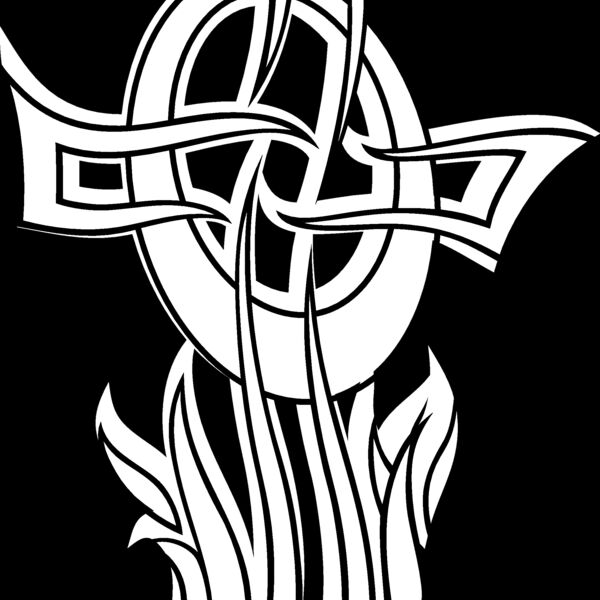 ES3cross18bw Thumbnail