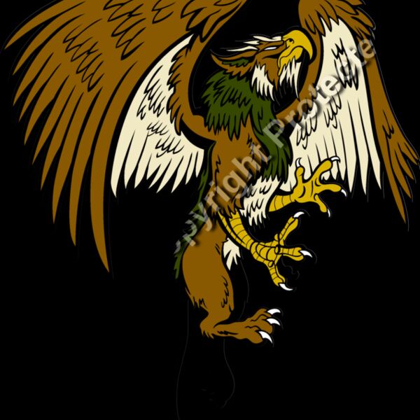 ES3griffin02clr Thumbnail