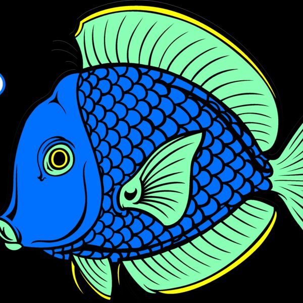 ES3fish02clr Thumbnail