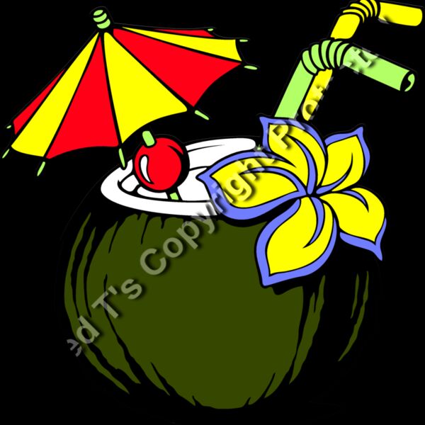 es3tropical03clr Thumbnail