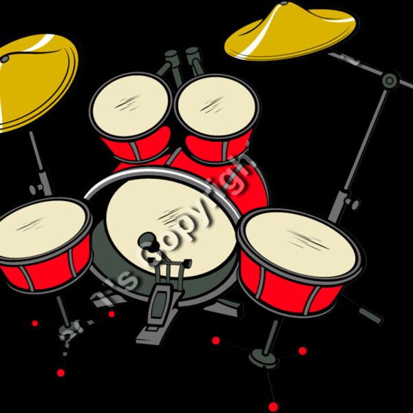 ES3drums01clr Thumbnail