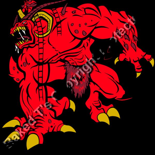 ES3demon04clr Thumbnail