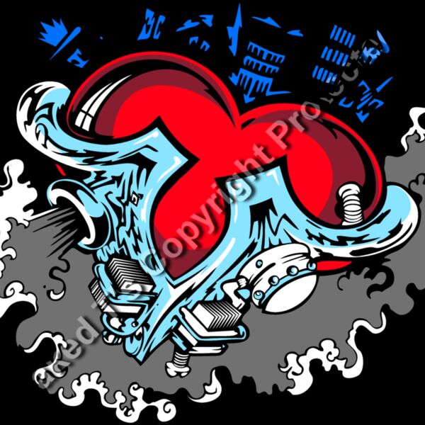 ES3heart04clr Thumbnail