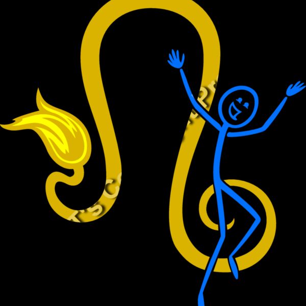 ES3Leo06clr Thumbnail