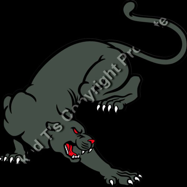 ES3panther02clr Thumbnail