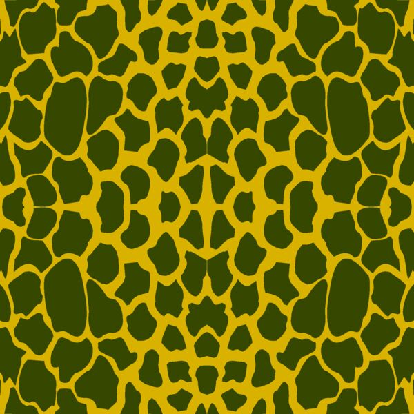 ES3Texture09clr Thumbnail