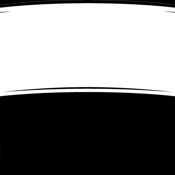 ES3scrolls11bw Thumbnail