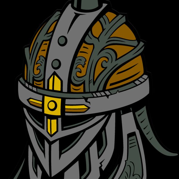 ES3helmet01clr Thumbnail