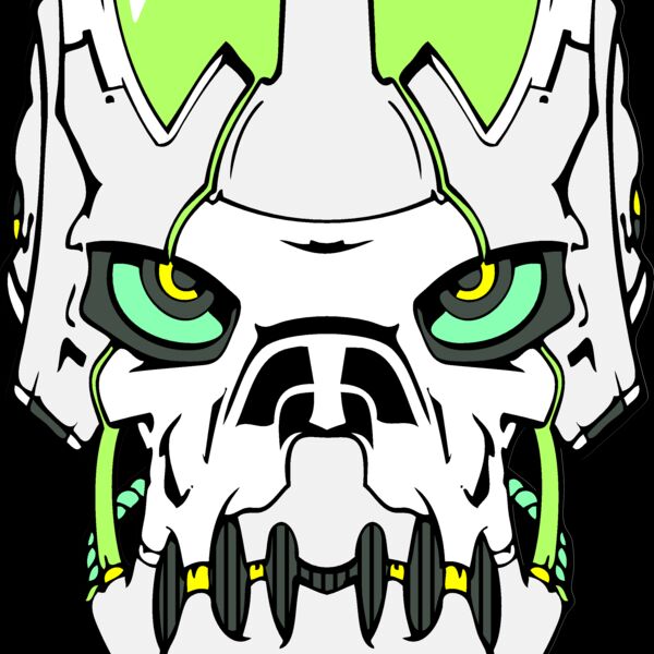 ES3skull14clr Thumbnail