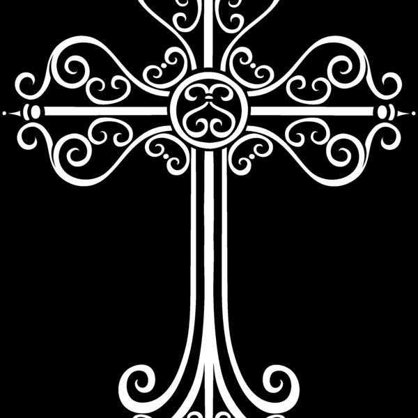 ES3cross03bw Thumbnail