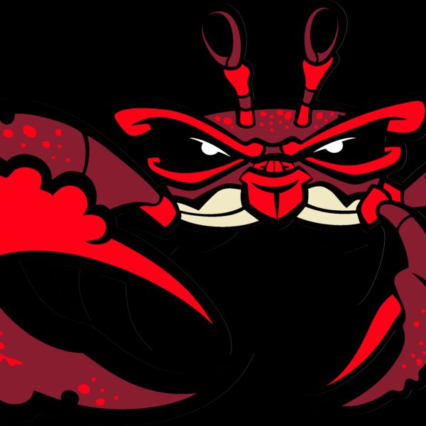 ES3fiddlercrab01clr Thumbnail