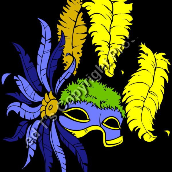 ES3feathers01clr Thumbnail