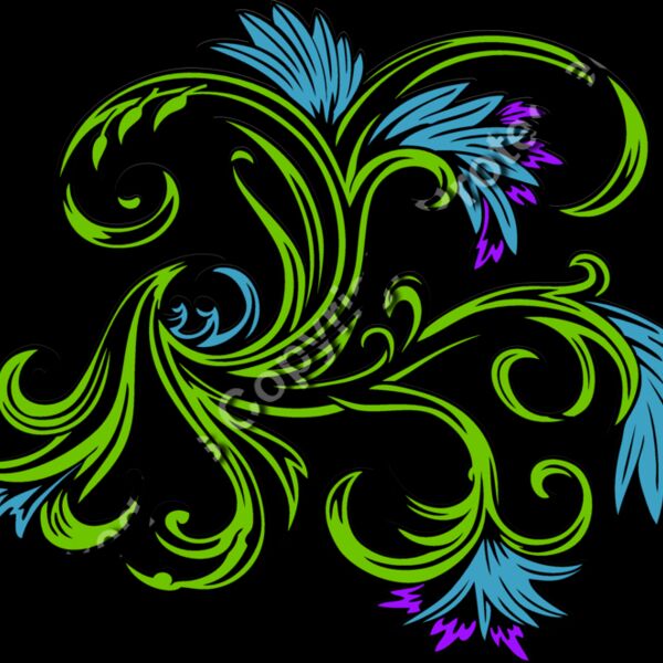 ES3swirls05clr Thumbnail