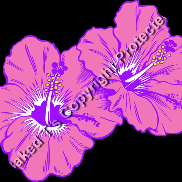 ES3tropical02clr Thumbnail