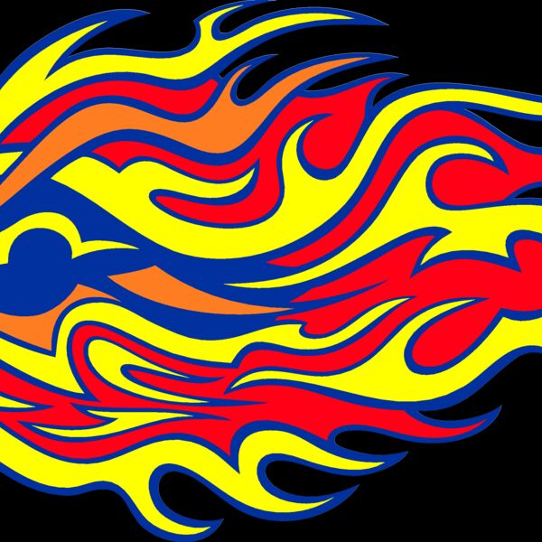 ES3flames03clr Thumbnail