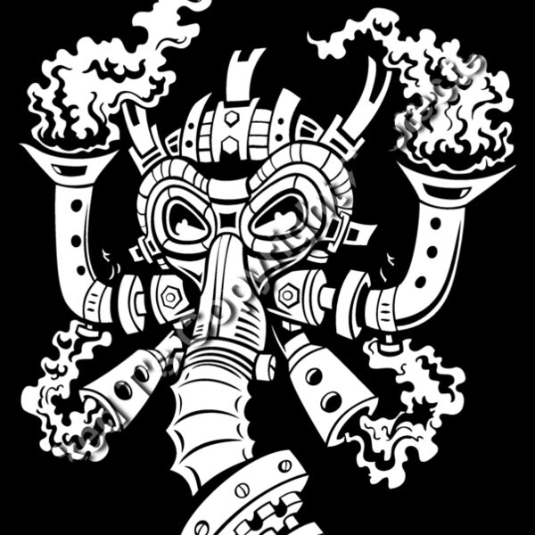 ES3gasmask01BW Thumbnail