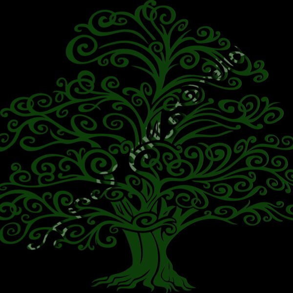 ES3tree16clr Thumbnail