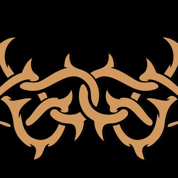 es3thorns04clr Thumbnail