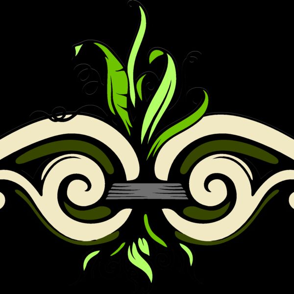 ES3swirls01clr Thumbnail