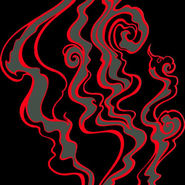 ES3swirls41clr Thumbnail