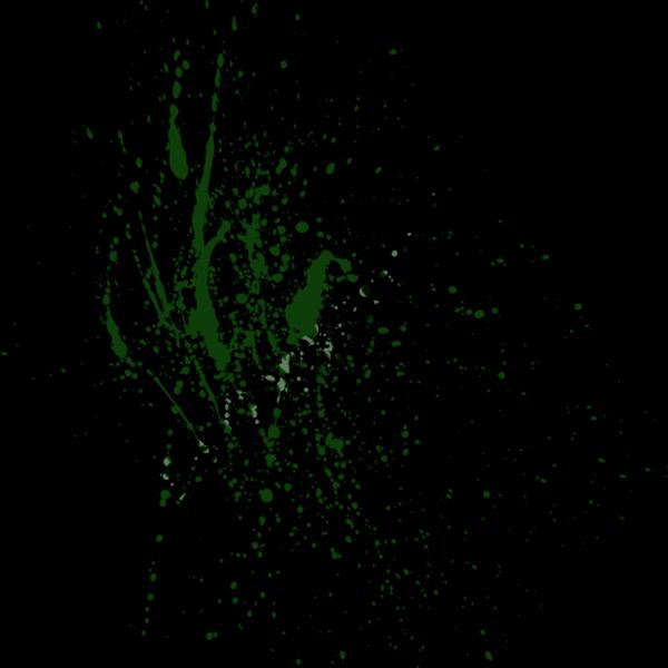 ES3splat08clr Thumbnail