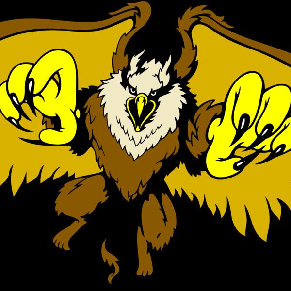 es3griffin03clr Thumbnail