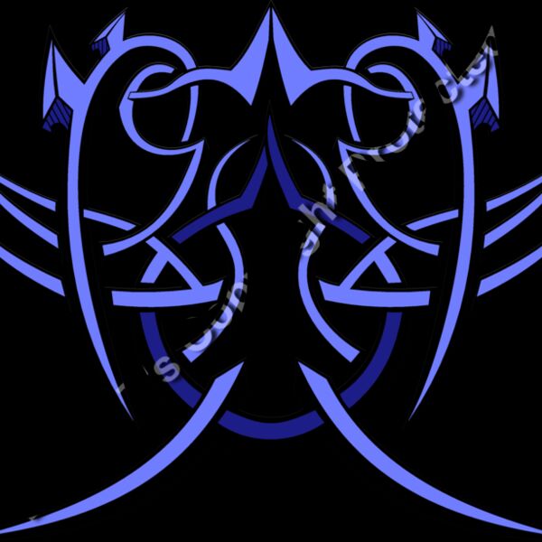 ES3tribal07clr Thumbnail