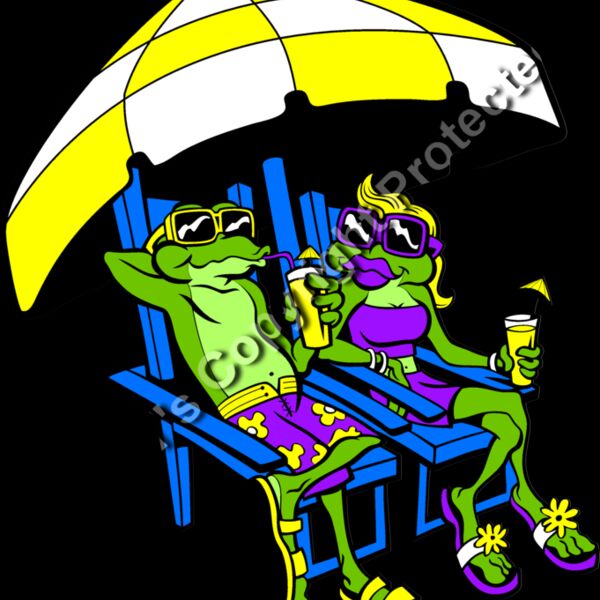 ES3frogs01clr Thumbnail