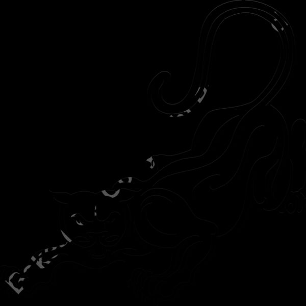 ES3panther06bw Thumbnail