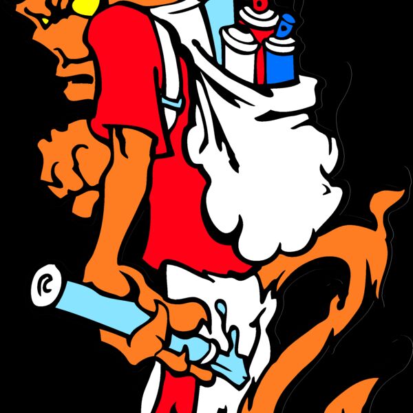 ES3graffiti14clr Thumbnail