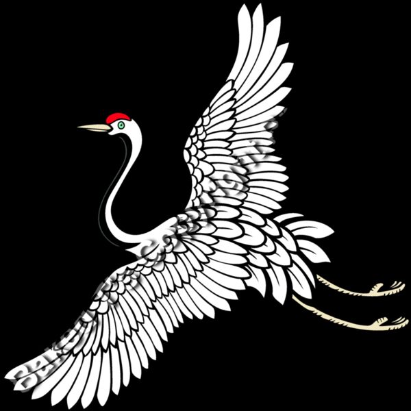 ES3crane01clr Thumbnail