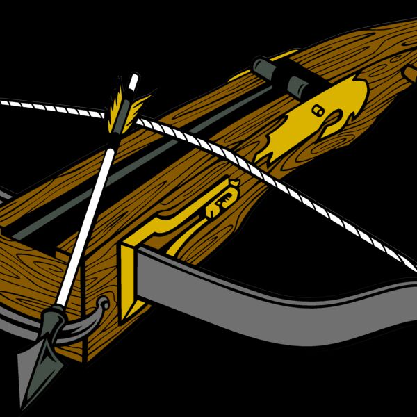 ES3weapon03clr Thumbnail