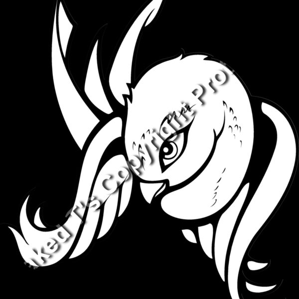 ES3swallow02bw Thumbnail