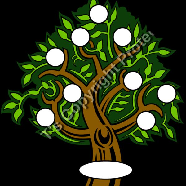 ES3tree02clr Thumbnail