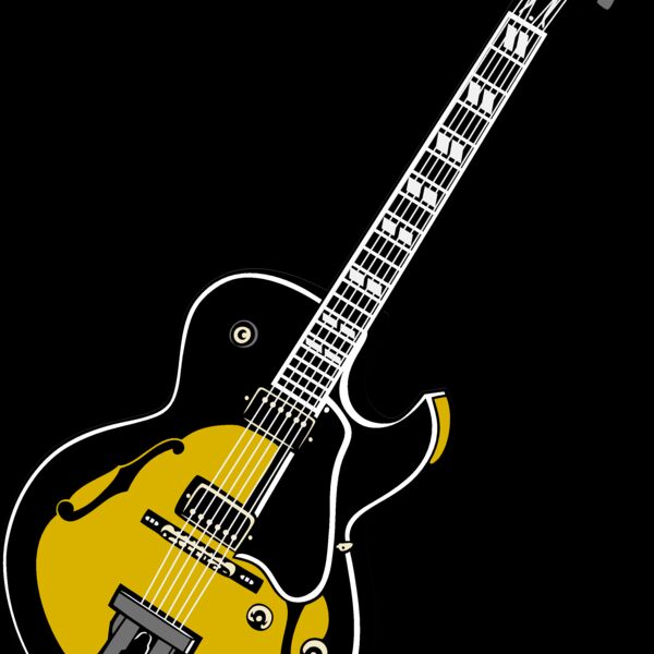 ES3guitar01clr Thumbnail