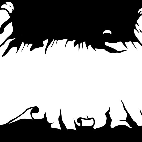 ES3scroll01bw Thumbnail