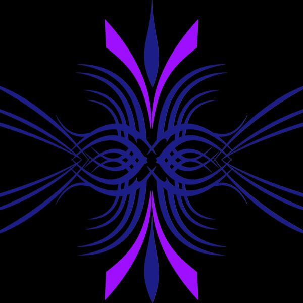 ES3Tribal05clr Thumbnail