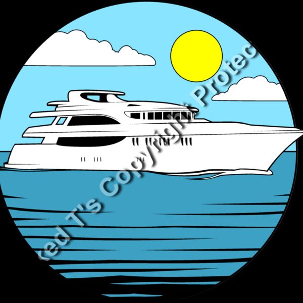 es3beach05clr Thumbnail